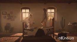 Кадр из фильма "Чемоданы Тульса Люпера, часть 3: Из Сарка до конца" - 2