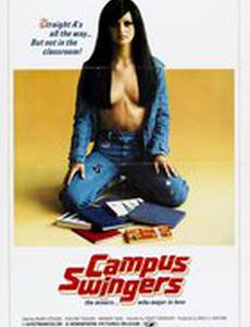 Доклад о школьницах 4: О том, что часто приводит родителей в отчаяние