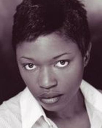 Энди Ошо фото