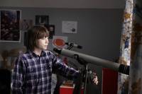 Кадр Американцы