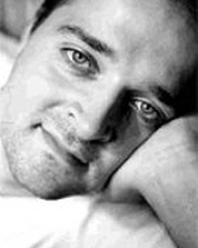 Кес Бот фото