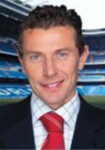 Эмилио Бутрагеньо фото