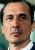 Альгис Матулёнис фото