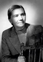 Ванда Якубовска фото