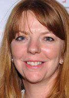 Хавана Маркинг