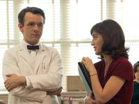 Кадр Мастера секса