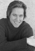 Скотт Р. Томассо фото