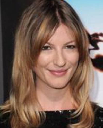 Jaala Pickering фото