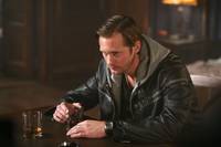 Кадр Тринадцать