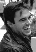 Джон Лэвэлл фото