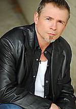 Джон Тадеус фото