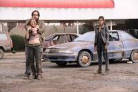 Кадр Революция