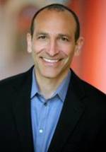 Дэвид Дж. Блумфилд фото