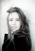 Florie Vialens фото