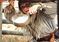 Кадр Кукушка