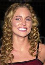 Моника Серин Гарнич фото