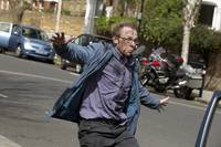 Кадр Всё могу (Всё как ты захочешь)