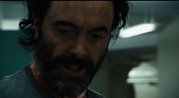 Кадр из фильма "Изгнанники" - 1