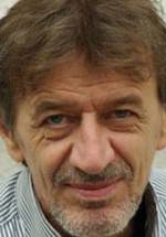 Золтан Мучи фото