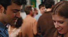 Кадр из фильма "Собутыльники" - 2