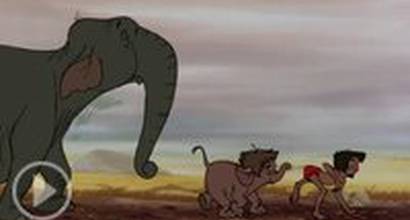 Фрагмент №2