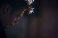 Кадр Ганнибал