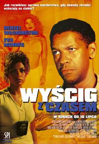 Постер Вне времени