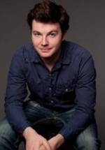 Джейк Барбеидж фото