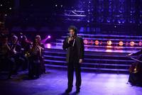 Кадр Один в один