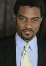 Сайрус Фармер фото