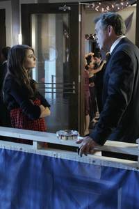 Кадр О.С. – Одинокие сердца