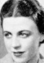 Марта Дорфф фото