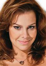 Фернанда Соуза фото