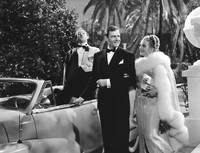 Кадр Приключения в Палм-Бич