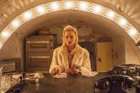 Кадр Терминал