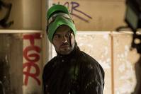 Кадр Любовь вразнос