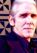 Дэвид Логан Ранкин фото