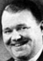 Виктор Корнелиус фото