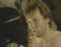 Кадр Аляска Кид