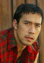 Ричард Дортон фото