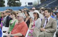 Кадр Город хищниц