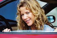 Кадр Турбофорсаж