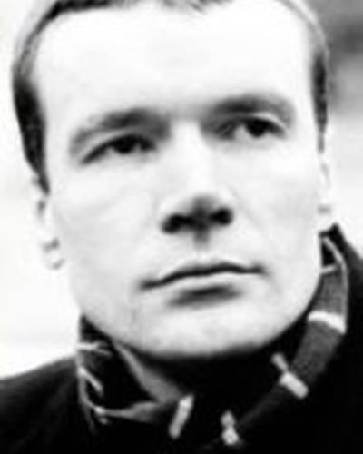 Олег Тепцов фото