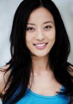 Кэти Ри фото