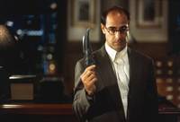 Кадр Долг присяжного