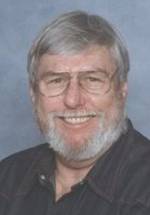 Шон МакАллистер фото