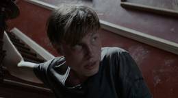 Кадр из фильма "Комната желаний" - 2