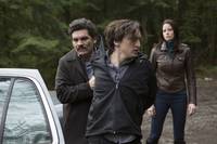 Кадр Континуум