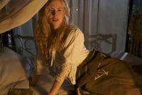 Кадр Королева пустыни