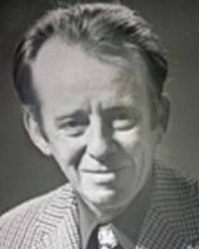 Колдер Уиллингэм фото